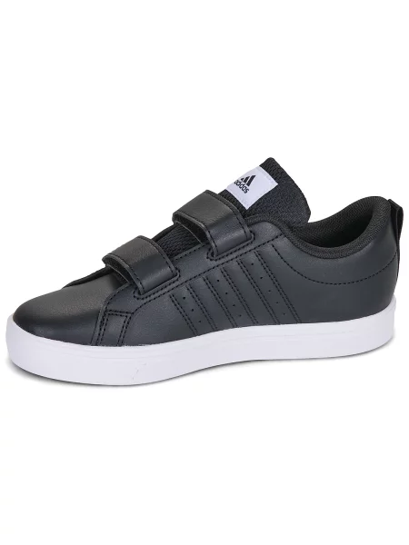 Pantofi copii Adidas negru
