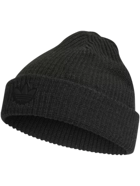 Kapa Adidas crna