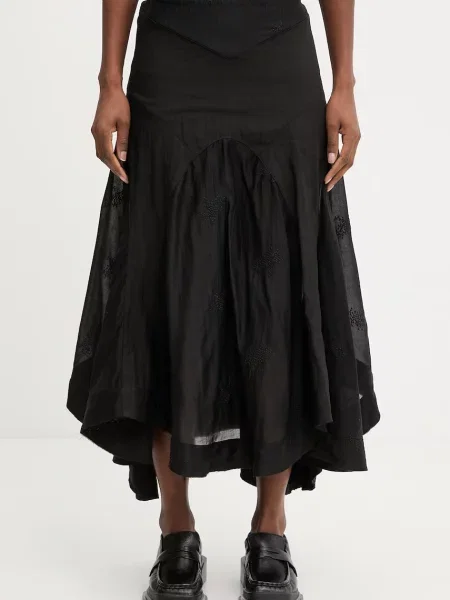 Our Legacy Petti Fustă