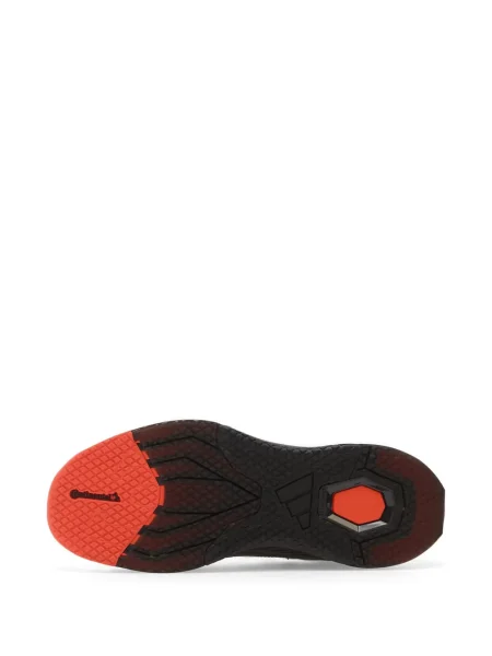 Tričko Adidas čierna