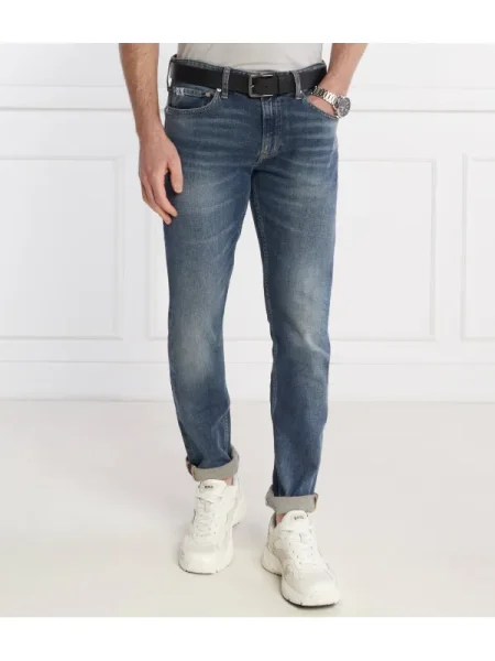 Calvin Klein Jeans Blugi