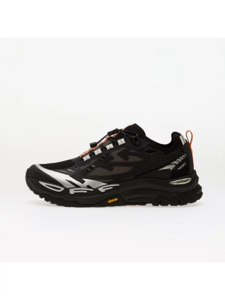 Кроссовки Off-white белые