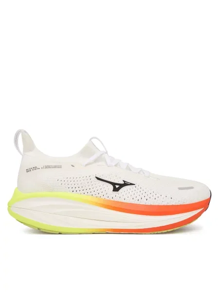 Bežecké topánky Mizuno Neo Vista 3 biela