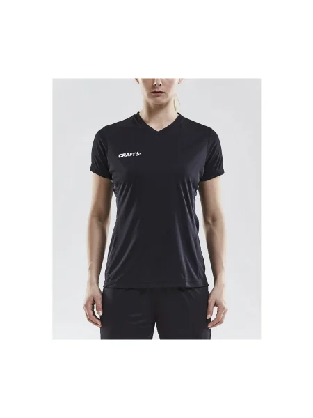 Tricou Craft negru