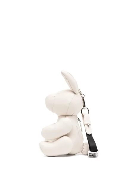 Geantă crossbody Maison Mihara Yasuhiro