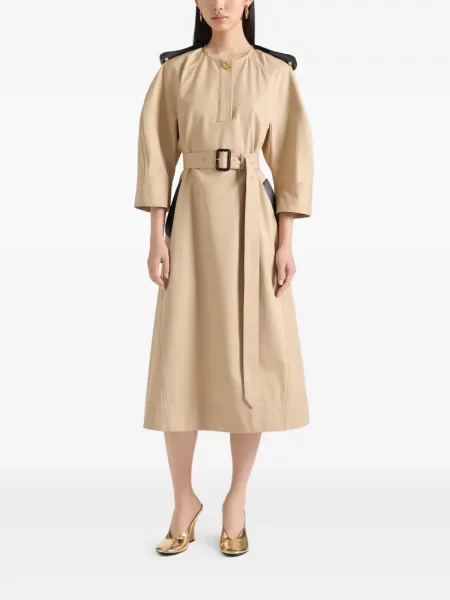 Rochie Givenchy de costum
