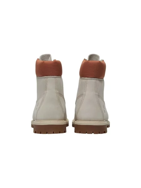 Pantofi Timberland maro