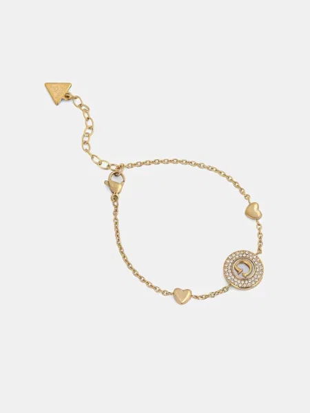 Браслет Guess