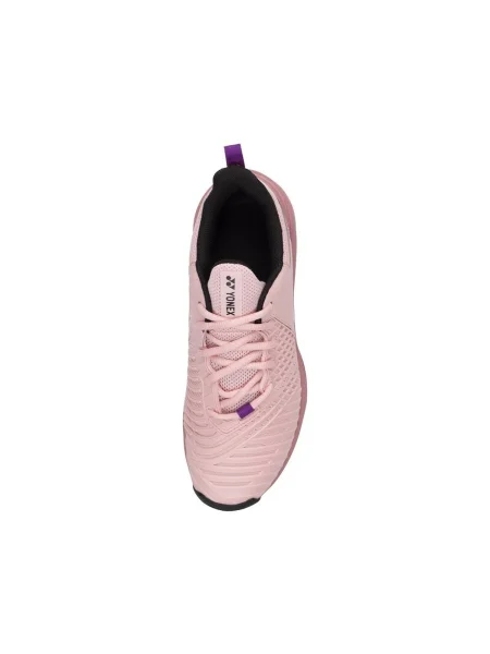Tenisky Yonex