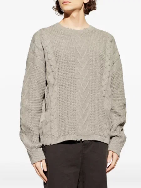 Pulover Allsaints maro
