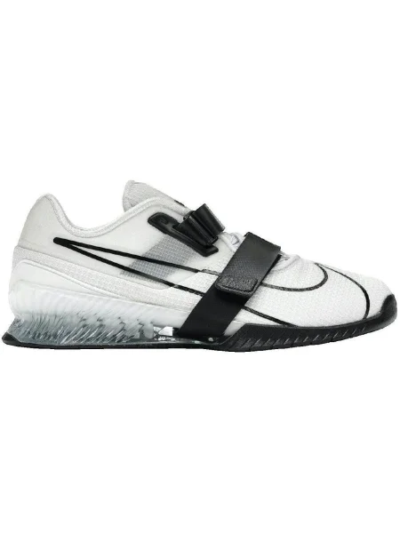 Tenisky Nike Romaleos biela