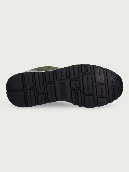 Aeronautica Militare SNEAKERS кросівки