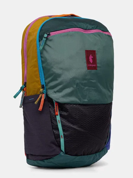 Cotopaxi hátizsák Allpa DEL DIA