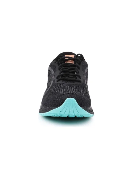 Pantofi Saucony negru