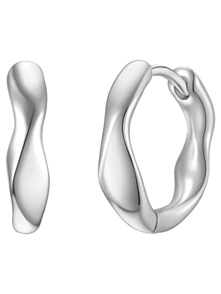 Glanzstücke München Cercei argintiu