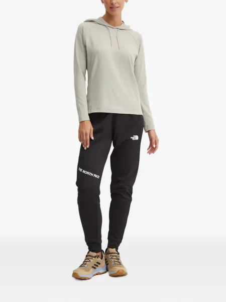 Hanorac Helly Hansen gri