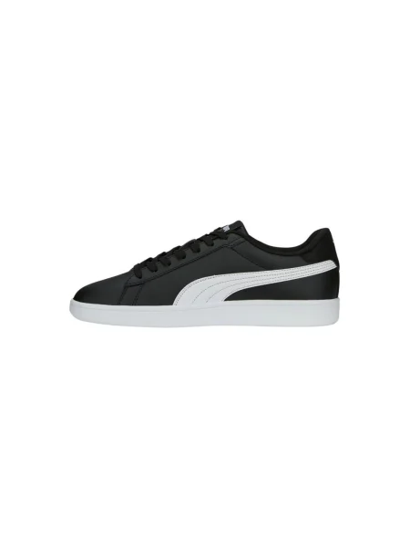 Pantofi Puma negru