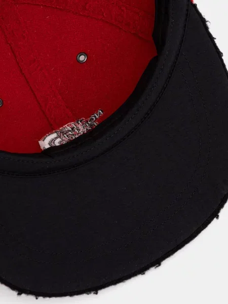 The North Face Кепка x Casentino