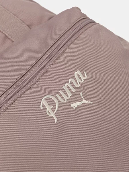 Рюкзак Puma