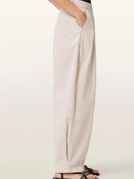 Брюки Allsaints