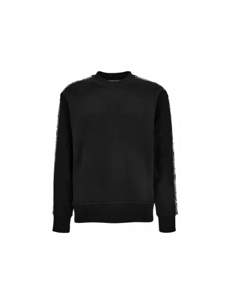Bluza Versace czarna