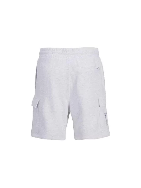 Bermude Jack & Jones gri