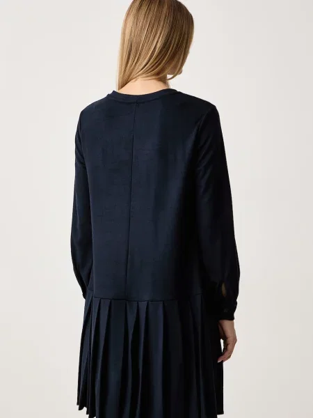 Платье Weekend Max Mara