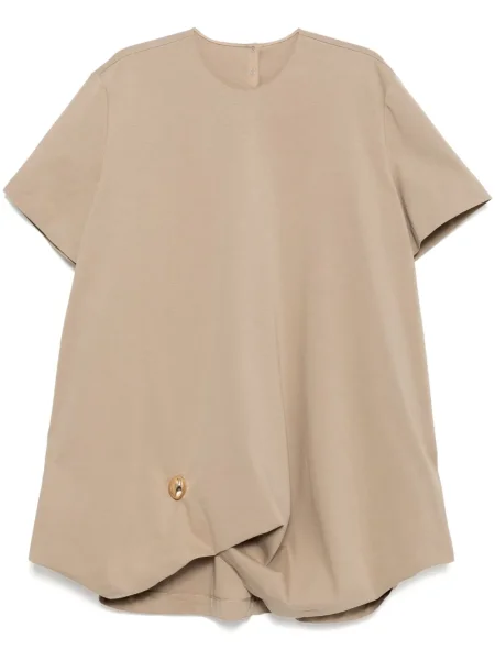 Rochie Jnby de costum