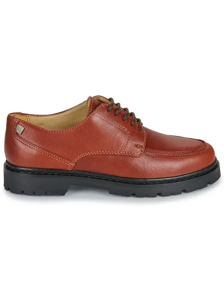 Pantofi Dream In Green verde