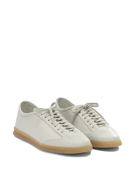 Sneakerși Henderson Baracco din piele