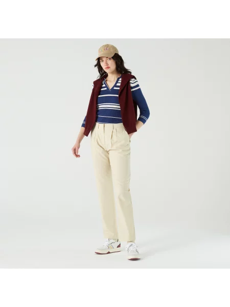 Lacoste штани