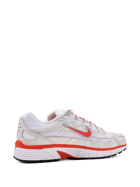 Sandale Nike alergare slip-on slingback verde