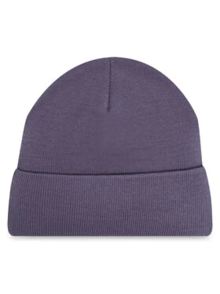 Adidas Čiapka Tonal Met fialová