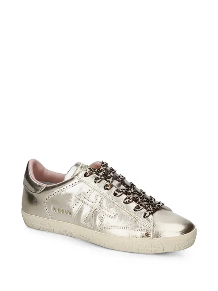 Sneakerși Premiata
