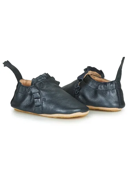Pantofi copii Easy Peasy albastru