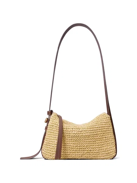 Чанта Tory Burch