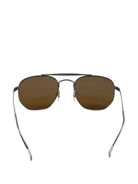 Saulės akiniai Ray-ban