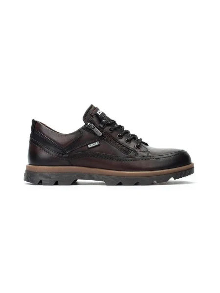 Pantofi Pikolinos negru