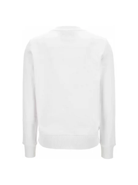Bluza Versace biała