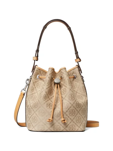 Geantă Tory Burch