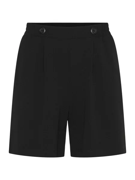 Kaffe Pantaloni KAPhoebe' negru
