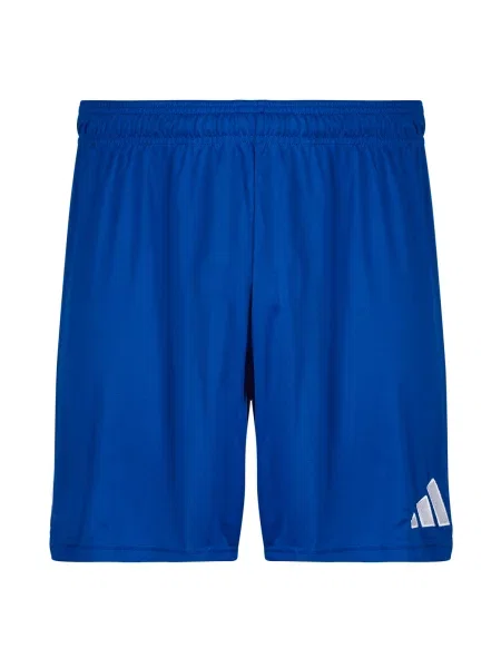 Kratke hlače Adidas plava