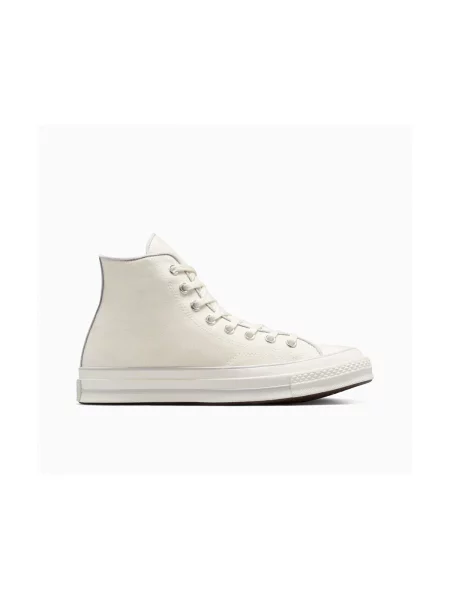 Pantofi Converse alb