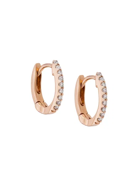 Cercei Dana Rebecca Designs roz