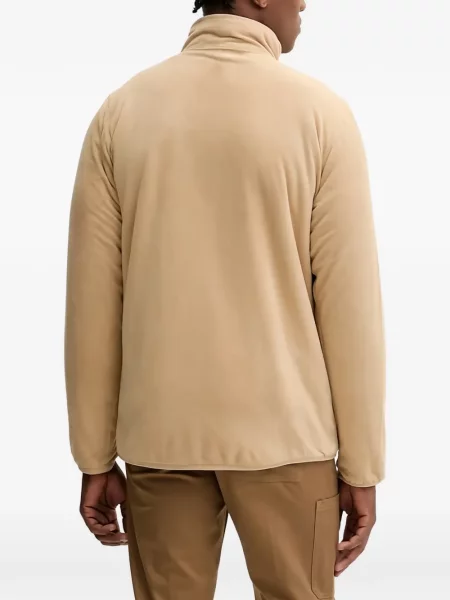 Пуловер Columbia