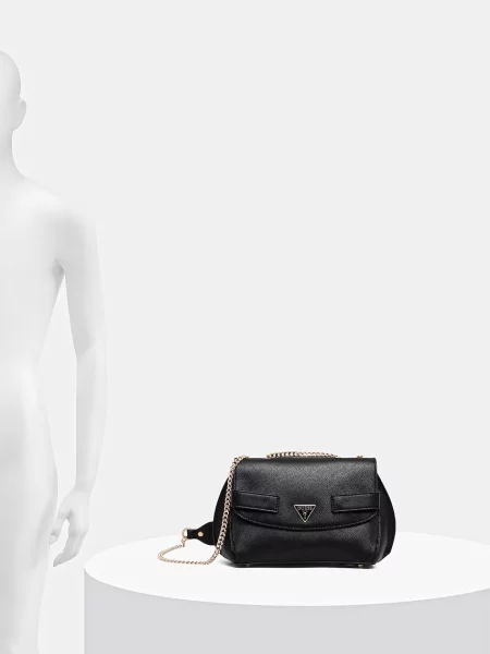 Сумочка Guess SERENOVA