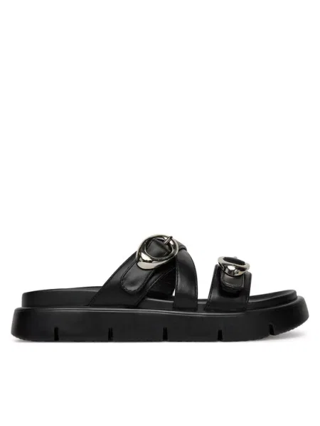 Natikači Badura črna