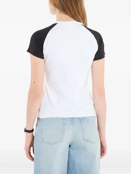 Бягане шорти Adidas на цветя корсет черно