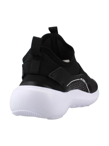 Pantofi copii Nike negru
