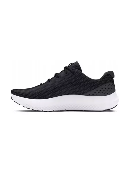 Pantofi Under Armour